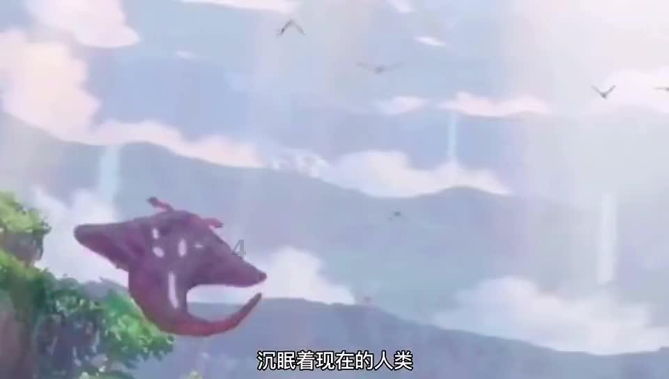 星徽股份(300464.SZ)：子公司收到意大利税务部门税款缴款通知书