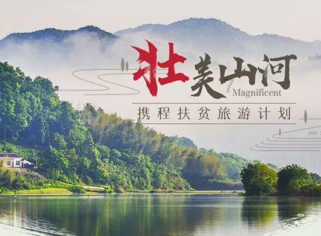 晴川文旅正式揭牌成立,为汉阳高质量发展增添文创“新引擎”
