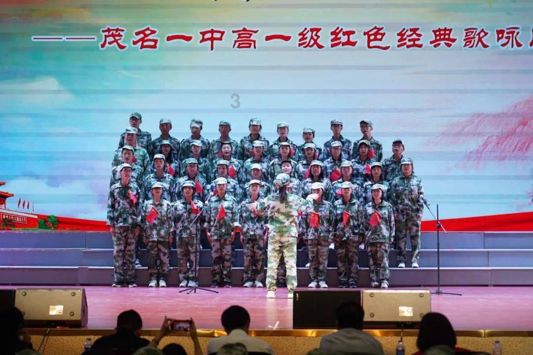 外汇局海南省分局：今年将复制推广8项试点效果良好的高水平开放政策至海南省全域