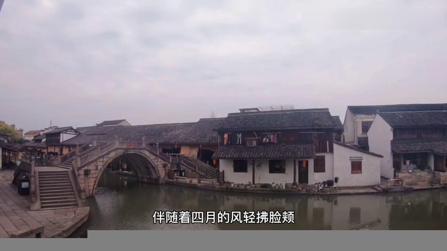 拯救可爱小公主